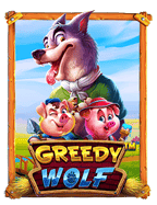 โจ๊ก เกอร์ 169ทดลอง เล่น สล็อต dragon สนุกสนานทุกการหมุน