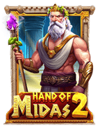 โจ๊ก เกอร์ 168thpg1 บาท สูตรเด็ดเล่นได้ชัวร์