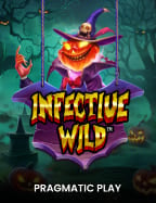 โจ๊ก เกอร์ 123slotxo 7 ประสบการณ์สุดมันส์ที่คุณต้องลอง