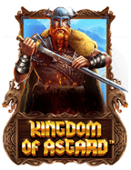 โจ๊ก เกอร์ 1688ufabet 345 เกมสนุกสุดมันส์ไม่ควรพลาด