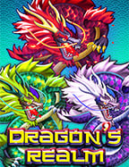 โจ๊ก เกอร์ 1668joker slot 456 ความสนุกที่ไม่ควรพลาด